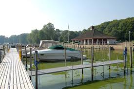 Since its humble beginnings in the 1800s, chautauqua has developed into a destination location for travelers from all over the world. Long Point State Park On Lake Chautauqua