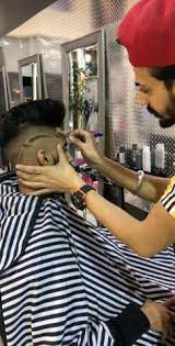 If you own a hair salon now is the time to create a listing with us to get the exposure you need. Indian Hair Salons In Canada