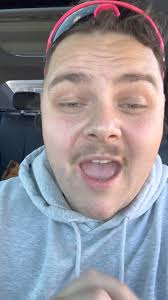 Congratulations Ashley Elizabeth 🥳🥳🥳🥳 LETS GO NORTHMEN! 🏒