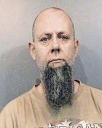 Deaf YouVideo: Deaf Man Charged With Molesting 8-Year-Old