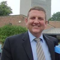 Mike Davis Email & Phone Number