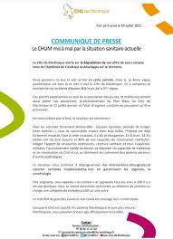 Kara kvasnicka hours & contact info monday, tuesday: Centre Hospitalier Universitaire De Martinique Startseite Facebook