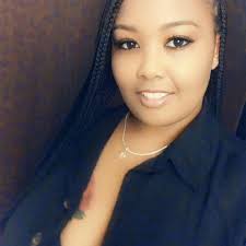 Would you prefer a leaner me? 😄