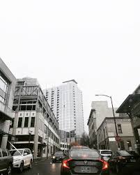 portland oregon downtown portland oregon oregon falls portland oregon portland oregon downtown portland