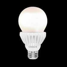 100 Watt Replacement Daylight Cree Led Bulb Standard A Type Cree