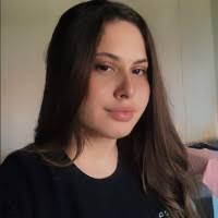 70+ perfis com “Tamara Pinheiro”