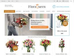 Solidarity white tulips and solidago €61.90 — clicking here will show you the offer & take you to the store. Flora Queen Coupons Floraqueen Discount Codes Floraqueen Com Reviews