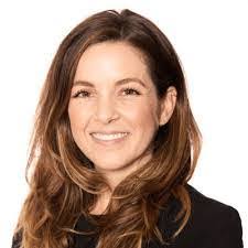 Jodi Lieberman's Instagram, Twitter & Facebook