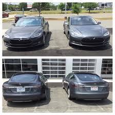 Image result for Steel Grey 2016 S