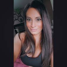 Alyssa Sharman (@AlyssaSharman)