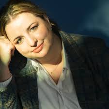 De weekendwijsheid van Jacotte Brokken: 'Niet geschoten is altijd mis'