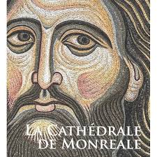 La Cathedrale De Monreale pas cher