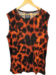 YGDFAN 2 帝蓮 帝連 みかどれん ユグドラシル グループ ホスト 雑誌