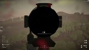 BattleBit Remastered Sniper 40x fun - YouTube