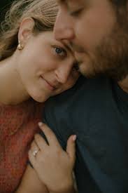 Roth Mizell and Nora Harvel's Wedding Website