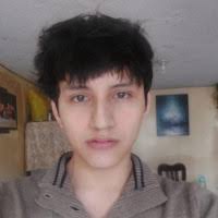 400+ "Joel David" profiles