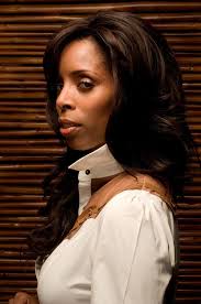 Sorry, we just need to make sure you're not a robot. Tasha Smith African American Actress African Hairstyles Black Actresses