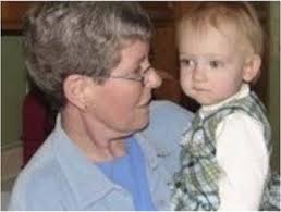 Nancy Elizabeth Howard Obituary