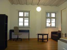1 Zimmer Wohnung Zu Vermieten Einhornstrasse 9 91054 Erlangen Erlangen Zentrum Mapio Net