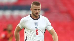 Kieran trippier's bio is filled with personal and professional info. England V Denmark Eric Dier Kieran Trippier And Ben Chilwell Out Of Nations League Game Nbroadcast