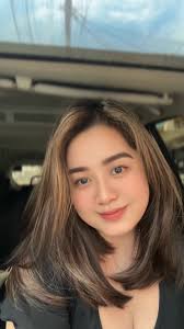 🦀 #fyp #trending #viral #highlights #2026