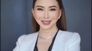 Don Omar busca "un renacer" para su carrera y persona con nuevo disco