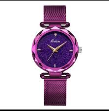 Biden Celik Kasa Celik Kordon Analog Sik Tasli Bayan Kol Saati 210tl Ucretsiz Kargo Siparis Bilgi Dm Orjina In 2020 Bright Color Dresses Quartz Watch Leather Watch