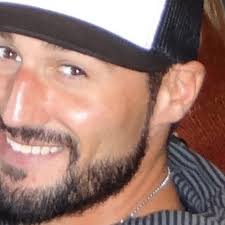 Fundraiser for ryan priddy by jessica allen : Ryan's Relief Fund