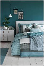 China silk plaster wall coating bedroom wallpaper with washable photos pictures made in com turquoise. Gray And Turquoise Bedroom Ideas Photos Hackrea