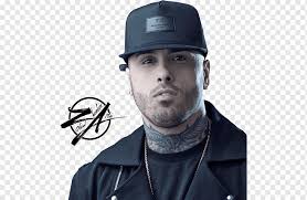 Entra en esta web y conoce en qué lugar reside actualmente este.¿te gustaría conocer dónde vive nicky jam y algunas características de su vida? Nicky Jam Singer Song Musician Mamasita Que Tu Quieres Nicky Jam Hat Musician Lyrics Png Pngwing