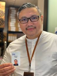 Today marked my last day with IBM. This has been an exciting 12 yrs as  those who knows me for my passion with Storage systems. Over the years,  traditional storage hardware has