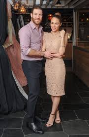 Oct 06, 2015 · daily reporting and analysis on the vancouver canucks hockey team Brandon Prust Zimbio