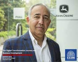 To give our customers across indonesia, a store they trust, delivering quality, service, and value. Ravi Pisipaty Head Of Plant Operations Stratargic Sourcing And Supply Chain Hero Motocorp Linkedin