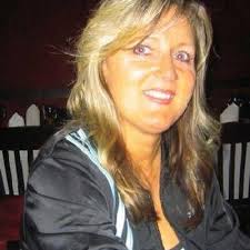 Connie Welch (@writtenbyConnie)