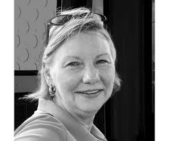 Elizabeth Foster Obituary (1955