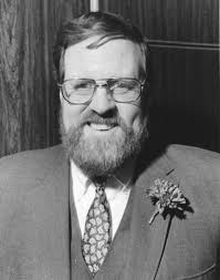 Best athlete (boys or girls, any sport) you think of when you think of  Clifton-Clyde High School & why?!?? #sportsinkansas