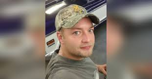 Obituary information for Jefferson Lee Heavner