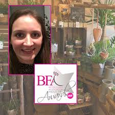 3 active businesses found for florists in launceston. Bfa Industry Award Winners Announced