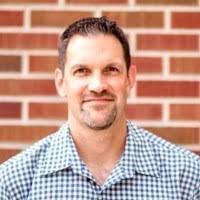 Lance Fenton's Instagram, Twitter & Facebook