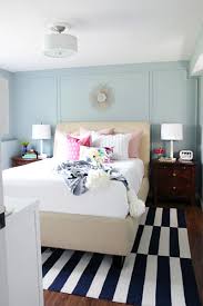 The duvet cover was purchased from coco republic. The 5 Best Master Bedroom Paint Colors Ultimate Paint Color Guide