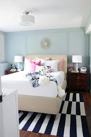 Use our bedroom color guide to set the right mood and help you create your ideal space. The 5 Best Master Bedroom Paint Colors Ultimate Paint Color Guide