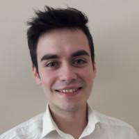 40+ "Luke Medrano" profiles