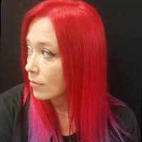 100+ "Agusti" profiles