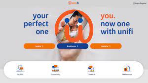 Get unifi lite tm with unifi mobile tmand save rm720 yearly*#unifiyourworld. Cara Semak Bil Internet Streamyx Atau Unifi Secara Online