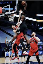 1 pick anthony edwards is experiencing some expected growing pains early in his nba career. Rob Perez On Twitter Holy God Poster Dunk Of The Year By Anthony Edwards