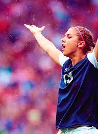 Pin By Geo On Alex Morgan Alex Morgan Usa Soccer Women Women S Soccer Team