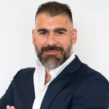 Service Manager, technician, head janitor, doesn't matter….