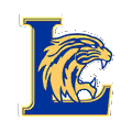Chapin Girls Varsity Volleyball @ Lexington