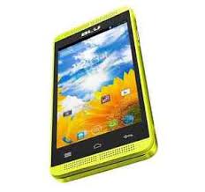 Moviles Movil Blu Dash Music 40 D272i ...