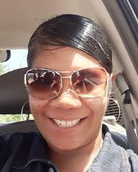 Obituary information for Cinnika L. Wilson